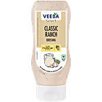 Veeba Classic Ranch Dressing 300 g