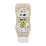 Veeba Caesar Dressing 300 g