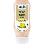 Veeba Creamy Caesar Dressing 300 g