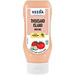 Veeba Thousand Island Dressing 300 g