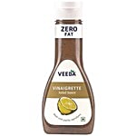 Veeba Vinaigrette Dressing 320 g
