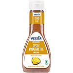 Veeba Zesty Vinaigrette Dressing 320 g