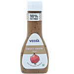 Veeba Sauce - Sweet Onion 350 g