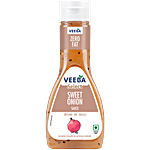 Veeba Sweet Onion Sauce 350 g