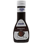 Veeba Sauce - Barbeque 330 g