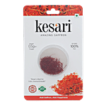 Kesari Amazing Saffron 0.5 g 