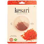 Kesari Saffron 1 g 