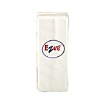 Ezee Alka Paper Napkins - C Fold Tissue 150 pcs