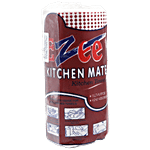 Ezee Alka Kitchen Towel - Regular 100 Cuts