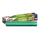 Ezee  Bio Cling Film - 100 m 1 pc 