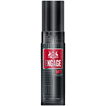 Engage M1 Perfume Spray - For Men, Citrus & Woody Fragrance 120 ml 