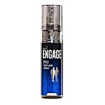 Engage M2 Perfume Spray - for Men 120 ml