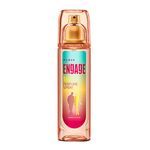 Engage W1 Perfume Spray - For Women, Fruity & Floral Fragrance 120 ml 