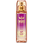 Engage W1 Perfume Spray - For Women 120 ml