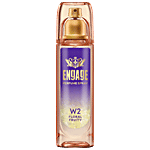 Engage W2 Perfume Spray - For Women 120 ml