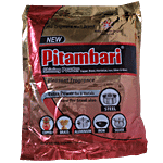 Pitambari Shining Powder 1 kg Pouch