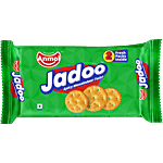Anmol Jadoo - Spicy Masaledaar Biscuit 200 g 