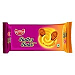 Anmol Biscuits - Butter Bake 180 g