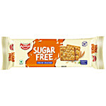 Anmol Sugar Free Biscuits - Cream Cracker 208 g 