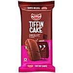 Anmol Yummy Tiffin Cake - Chocolate 20 g