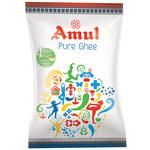 Amul Ghee/Tuppa 1 L Pouch