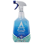 Astonish Bathroom Cleaner - Stain Remover & Disinfectant 750 ml