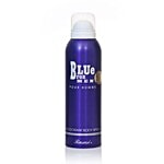 Rasasi Deodorant Spray - Blue For Men 200 ml