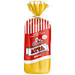 Super Atta Bread 400 g