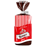 Super Brown Bread 400 g