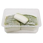 Fresho Ash Gourd - Cut 500 g