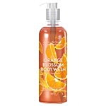 Aroma Magic  Bodywash - 3-In-1, Orange Blossom 500 ml