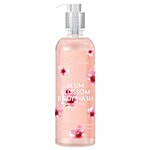 Aroma Magic  Bodywash - 3-In-1, Plum Blossom 500 ml