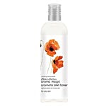 Aroma Magic  Skin Toner - Aromatic 200 ml