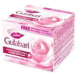 Dabur Gulabari Moisturising Cold Cream 100 g
