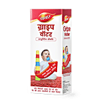 Dabur Gripe Water For Infants 125 ml 