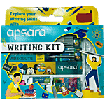 Apsara Writing Kit 1 pc 