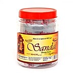 Amrutha Dhoop Sticks - Shahi Sandal 150 g