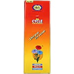 Cycle Three In One Pure Agarbathi 250 g
