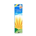 Cycle Morning Glory Incense Sticks 135 g Carton 98 Sticks