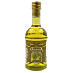Colavita Olive Oil 500 ml