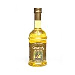 Colavita Olive Oil 750 ml