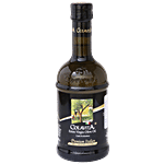 Colavita Extra Virgin Olive Oil 500 ml Bottle