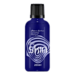 Aroma Magic  Dry Skin Oil 20 ml