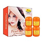 Natures Essence Pearl Kit 180 g