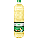 Emami Healthy & Tasty Ultra Lite Refined Soyabean Oil 825 g PET Bottle