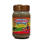 Morton  Pure Cow Ghee 200 ml 