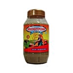 Morton  Ghee - Brown 500 ml 