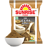 Sunrise Pure Pure Cumin Powder 100 g 