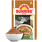 Sunrise Pure Tadka Masala 50 g