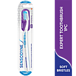 Sensodyne Expert Soft Toothbrush 1 pc